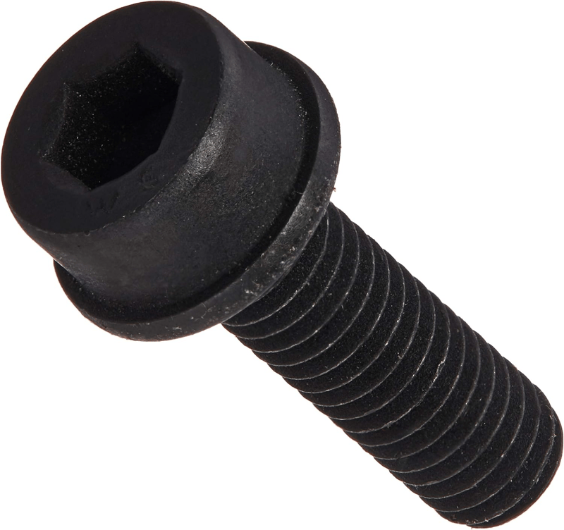 Husqvarna 503200216 Screw