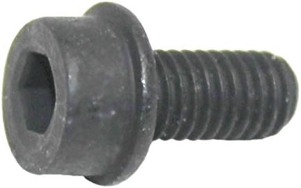 Husqvarna 503200710 Screw M5 X 10