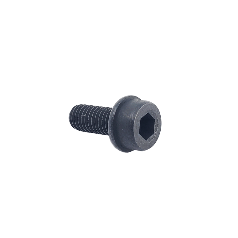 Husqvarna 503200712 Screw
