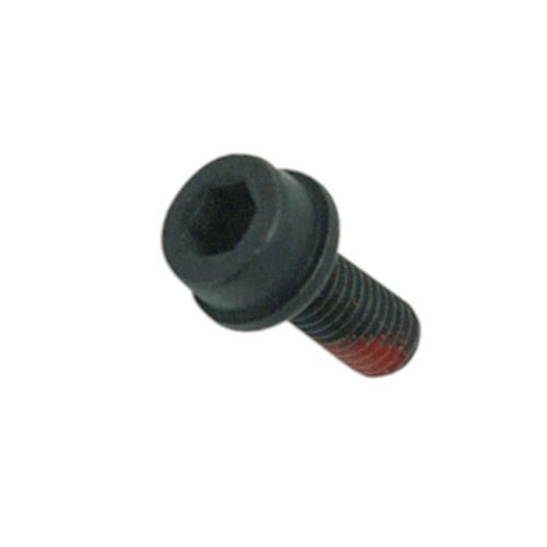 Husqvarna 503201412 Screw