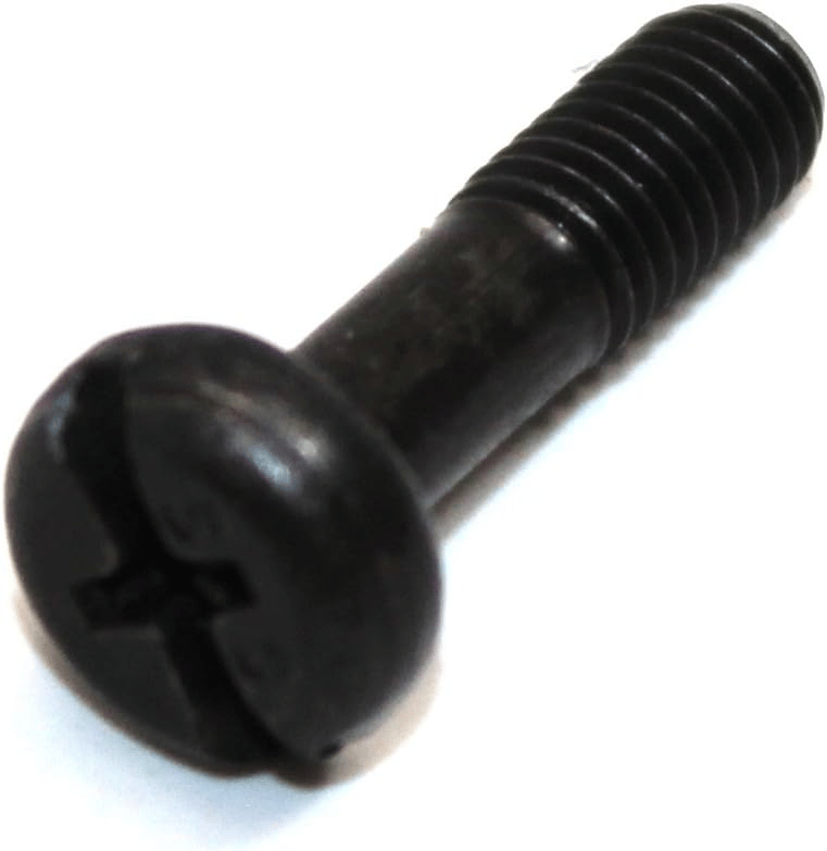 Husqvarna 503203419 Screw.Ccrpanmo.M5X19 10.9 Tbo