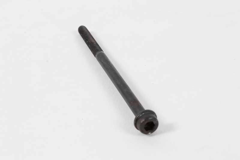 Husqvarna 503204587 Screw