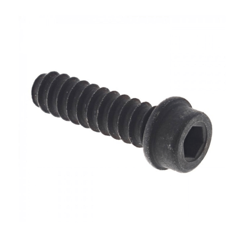 Husqvarna 503210522 Screw