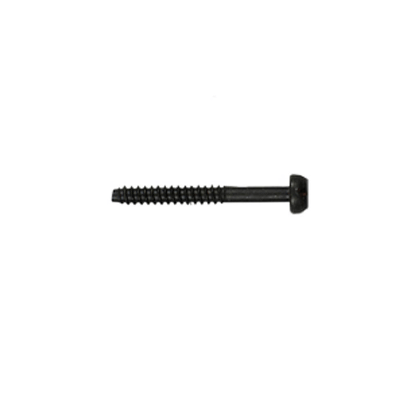 Husqvarna 503214338 Screw