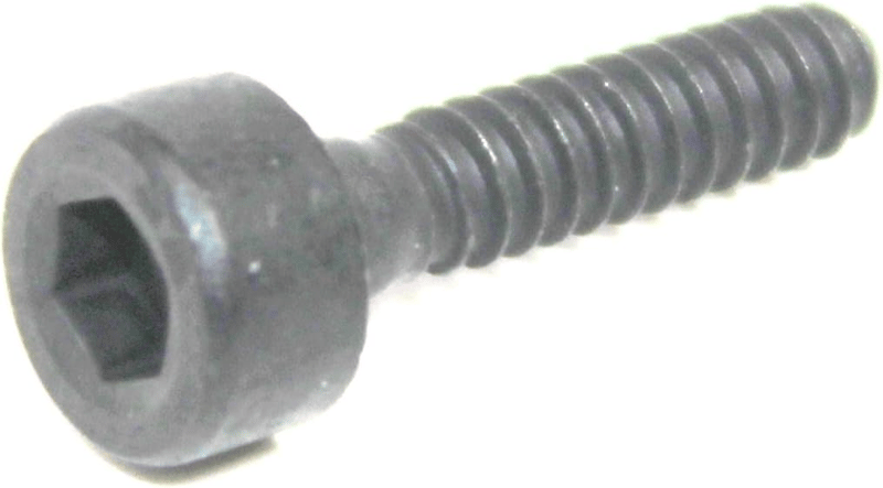 Husqvarna 503216618 Screw