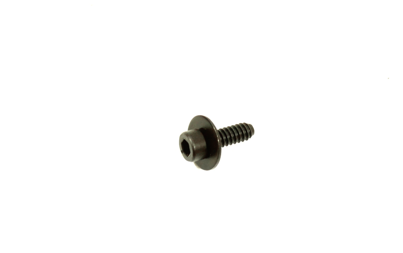 Husqvarna 503217716 Screw