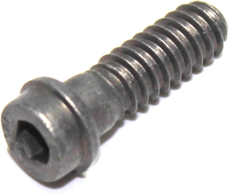 Husqvarna 503218874 Screw