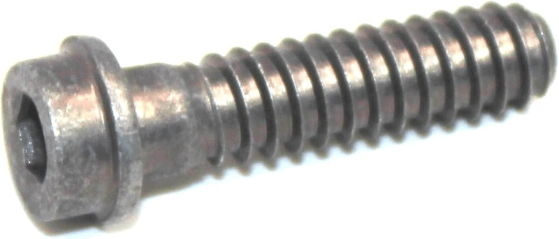 Husqvarna 503218876 Screw