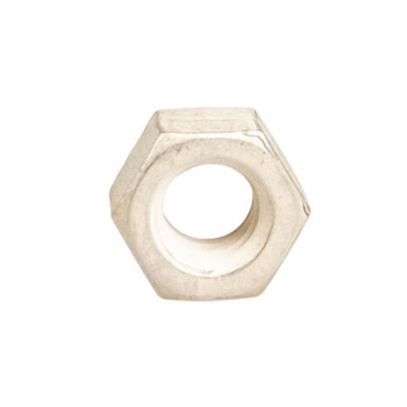 Husqvarna 503222402 Nut