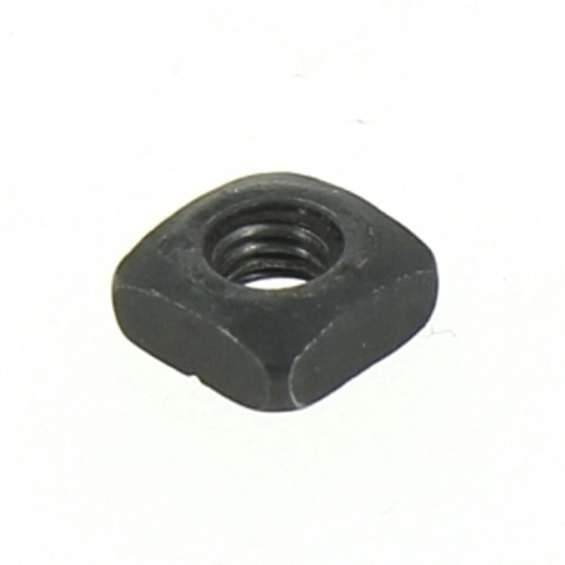 Husqvarna 503226504 Nut