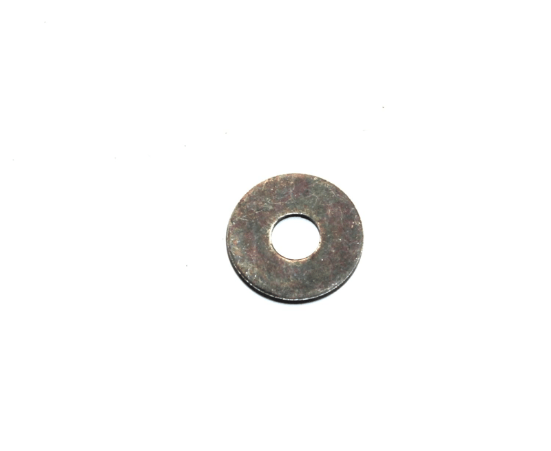 Husqvarna 503230035 Washer 5.3X15