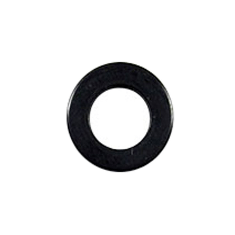 Husqvarna 503230042 Washer