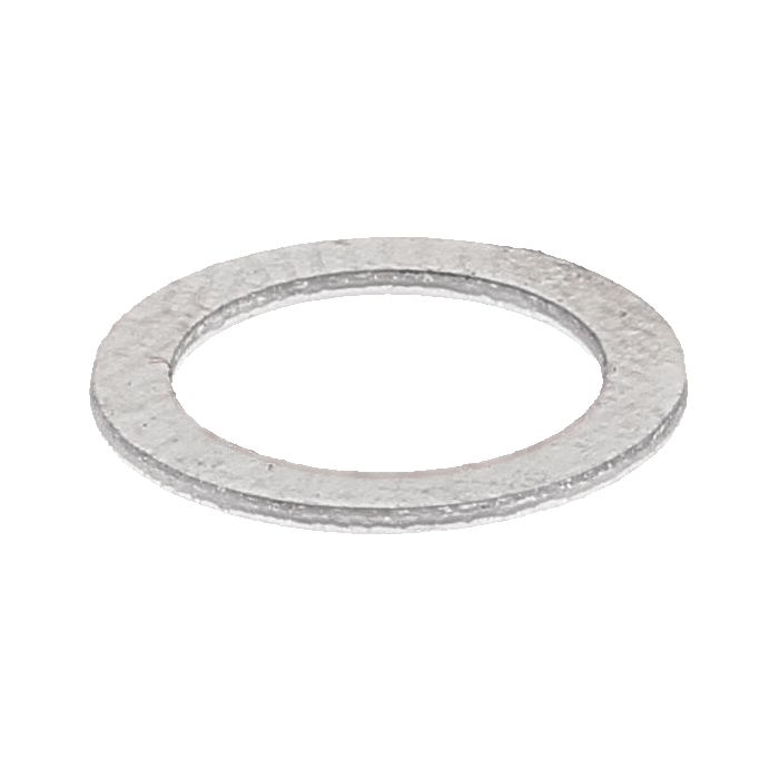 Husqvarna 503230063 Washer