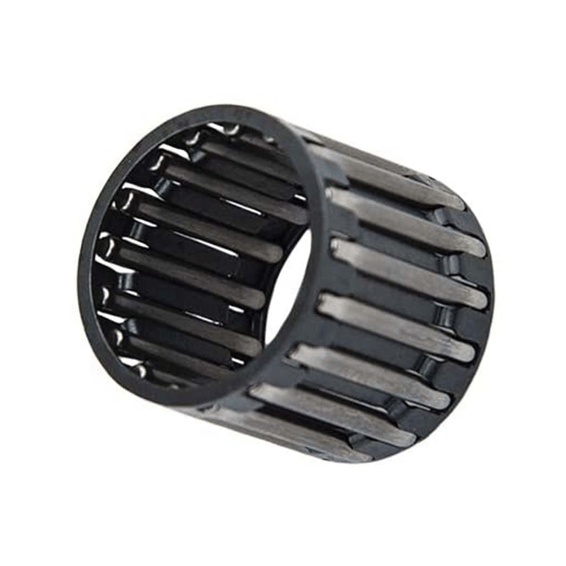 Husqvarna 503253001 Support Bushing