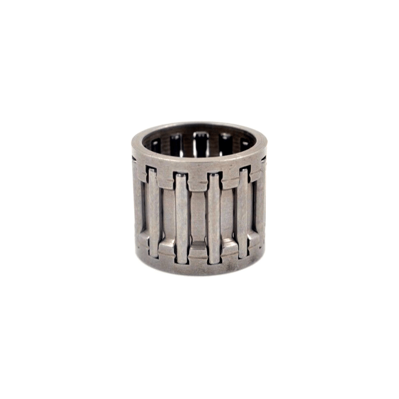 Husqvarna 503253401 Support Bushing
