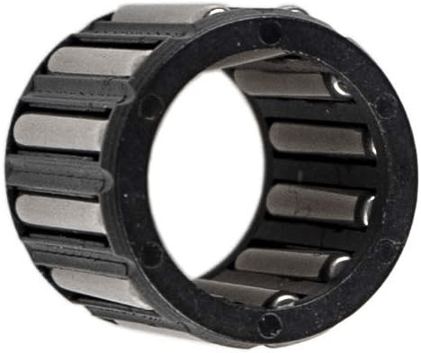 Husqvarna 503254601 Needle Bearing