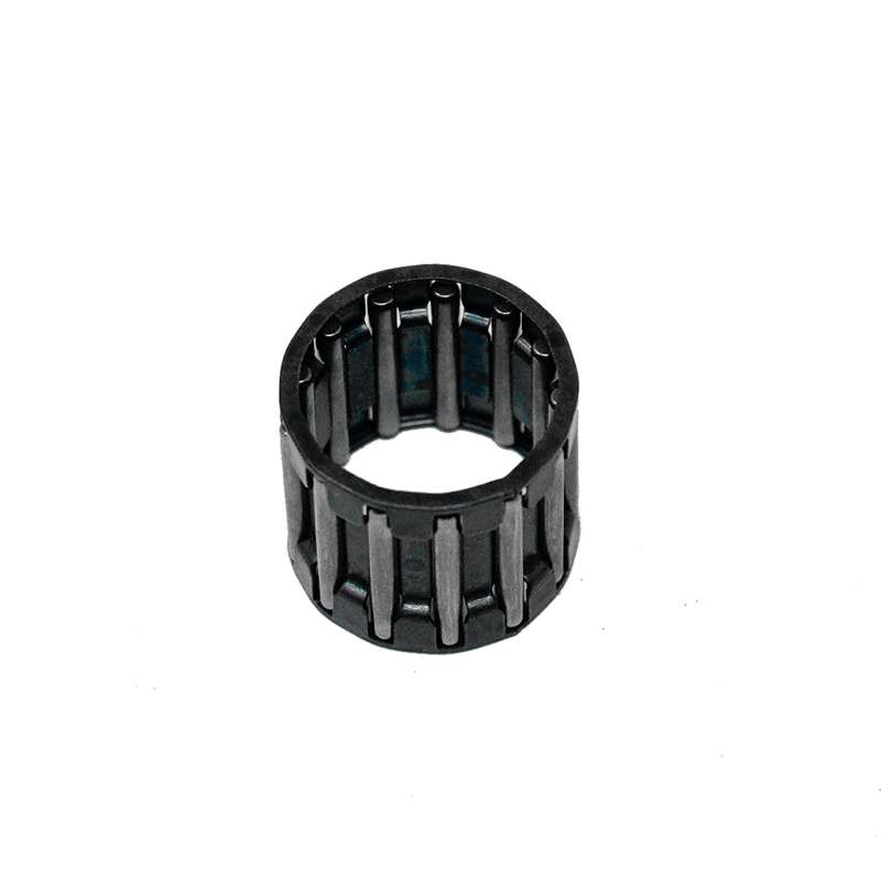 Husqvarna 503255201 Needle Bearing