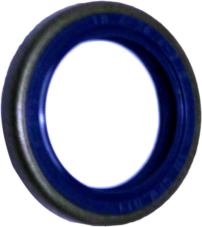 Husqvarna 503260301 Seal