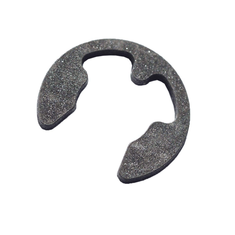 Husqvarna 503272101 Retaining Ring