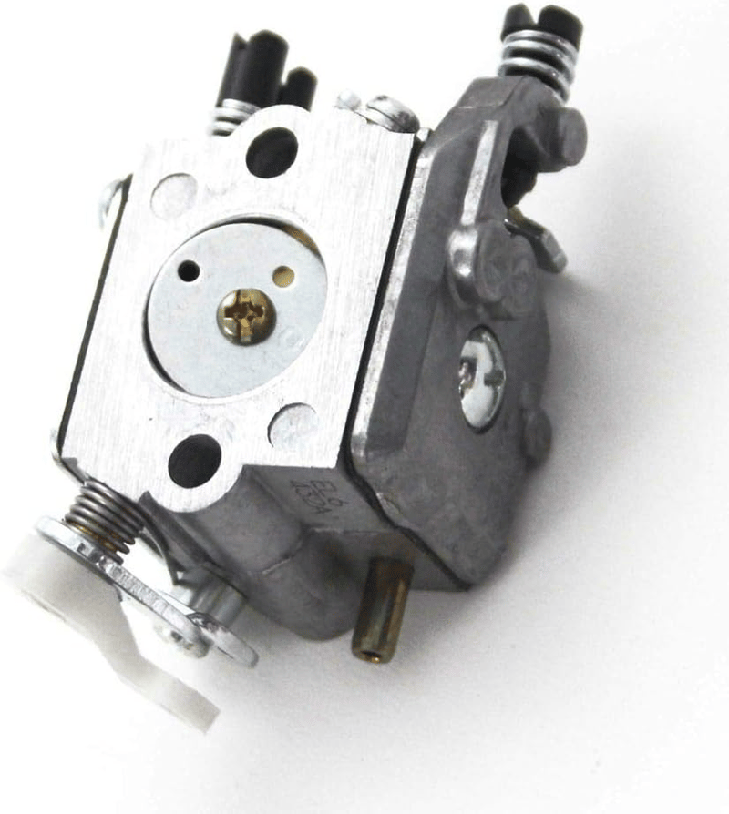 Husqvarna 503283105 Carburetor Ciq-El6 Zama