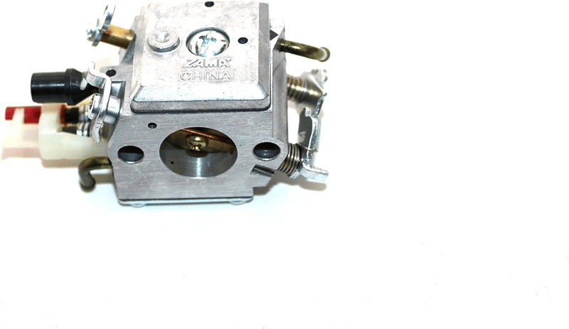 Husqvarna 503283210 Carburetor