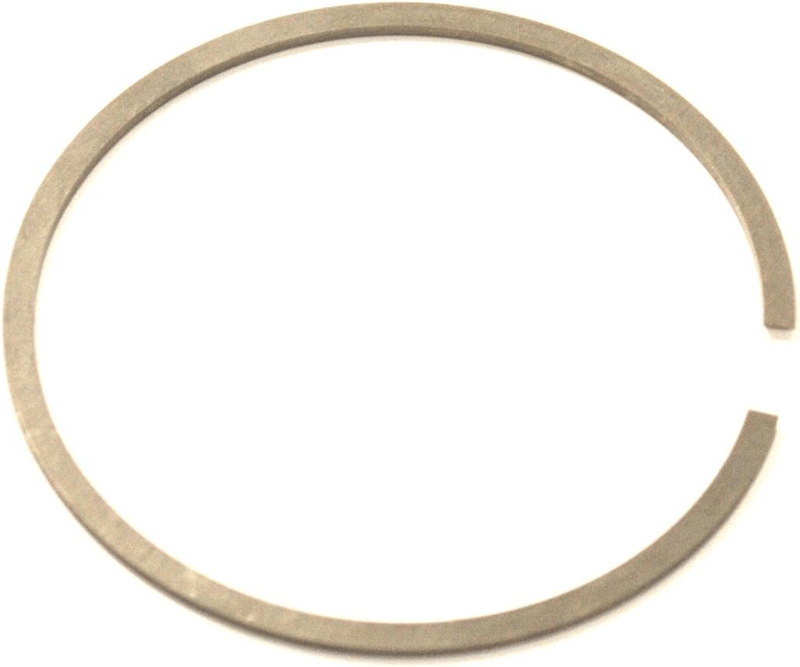 Husqvarna 503289035 Piston Ring