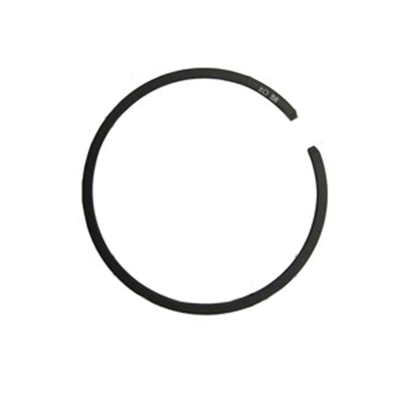 Husqvarna 503289043 Piston Ring