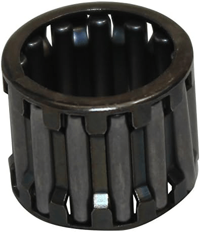 Husqvarna 503432001 Clutch Drum Bearing