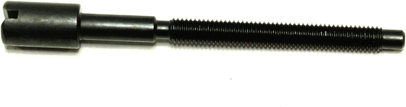Husqvarna 503467701 Screw Chain Tensioner