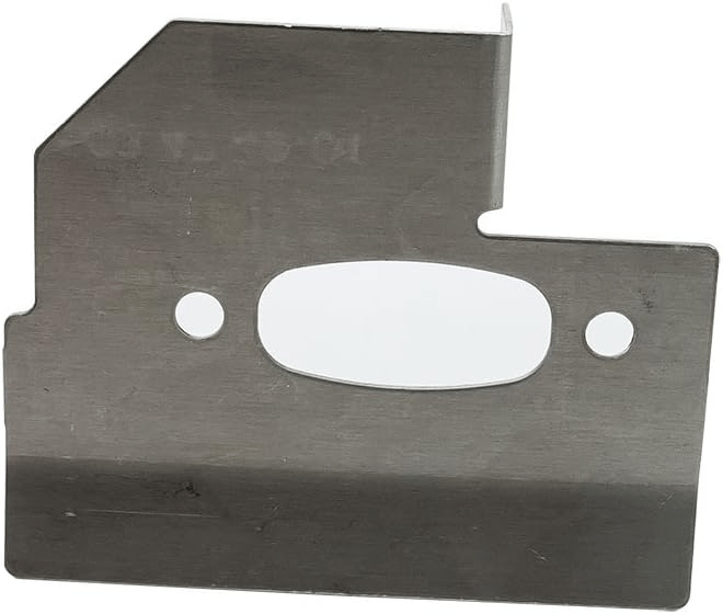 Husqvarna 503474901 Heat Deflector
