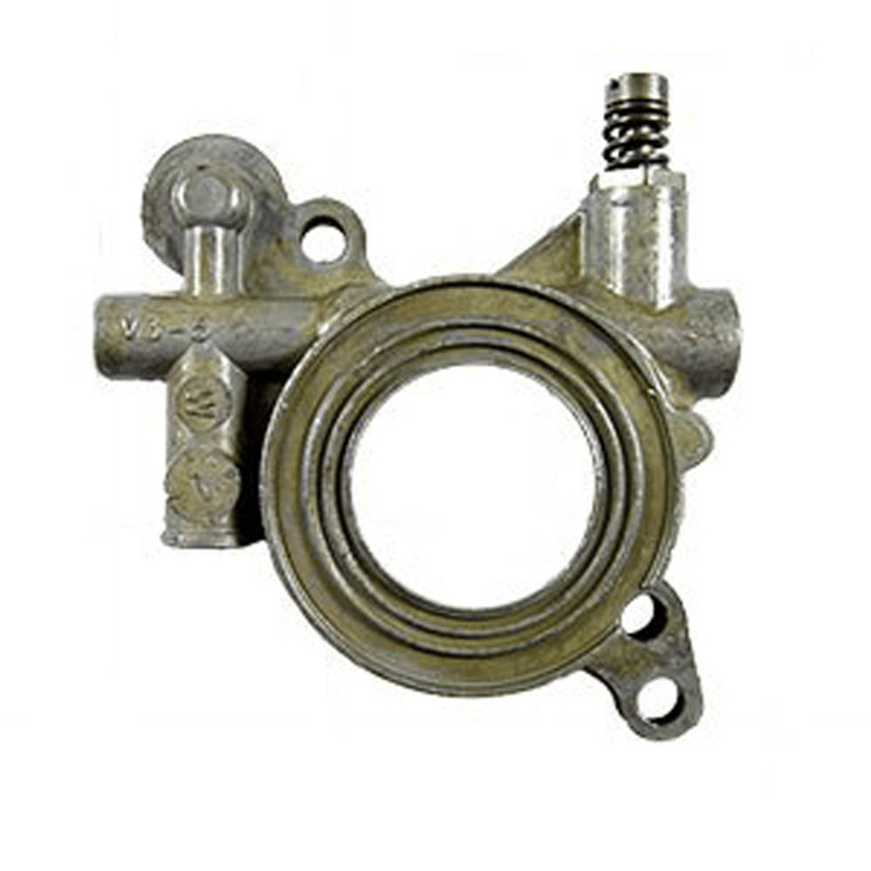 Husqvarna 503521305 Oil Pump