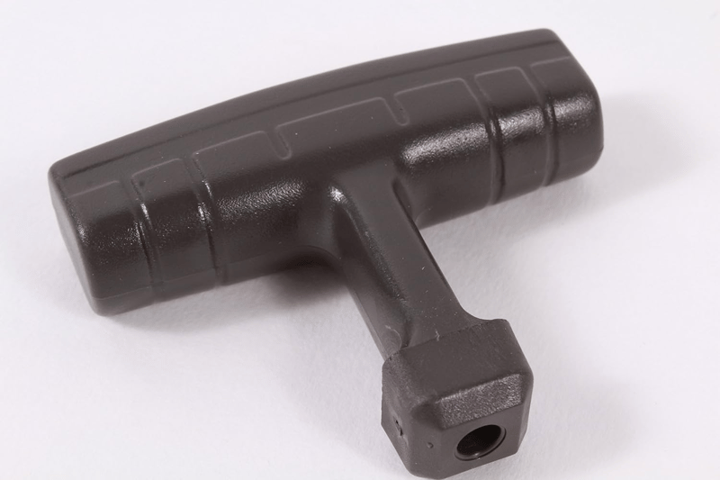 Husqvarna 503543901 Starter Handle