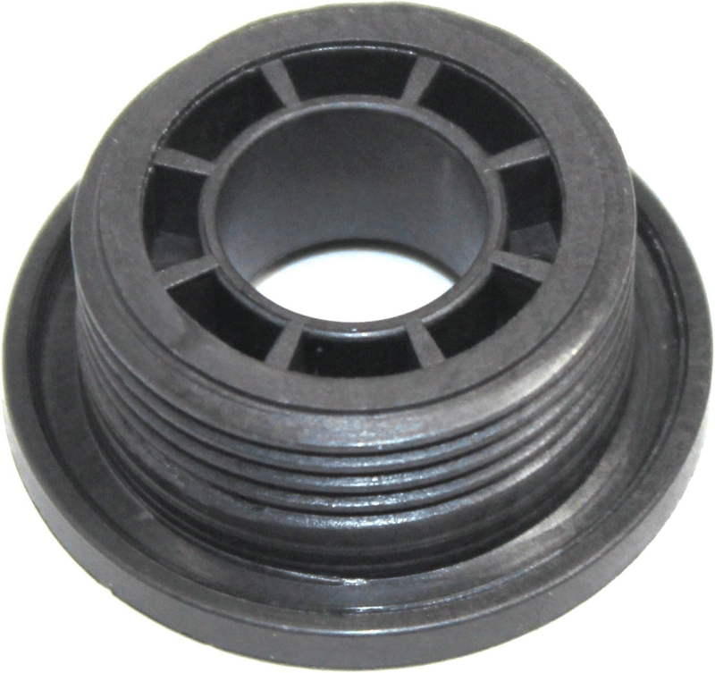 Husqvarna 503557501 Worm Gear