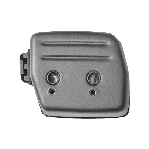 Husqvarna 503599205 Muffler