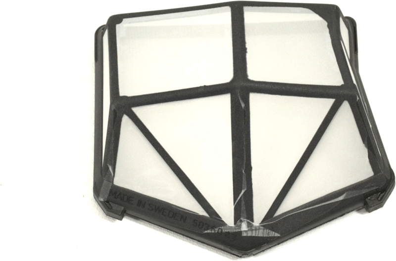 Husqvarna 503608302 Air Filter