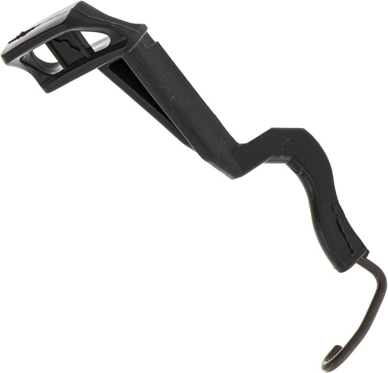 Husqvarna 503608402 Choke Control