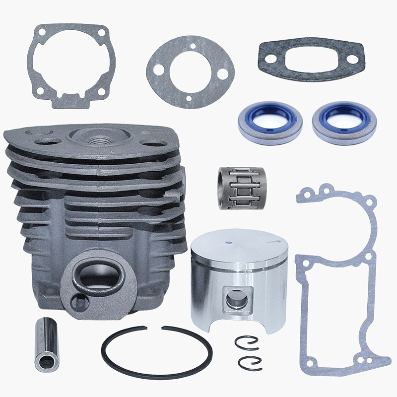 Husqvarna 503609171 Cylinder Assy
