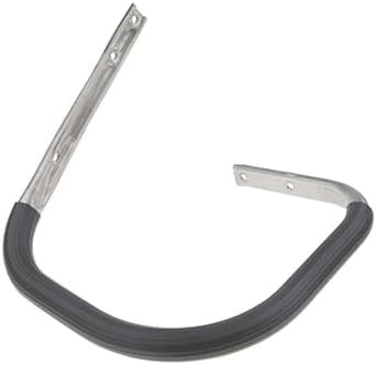 Husqvarna 503626771 Front Handle