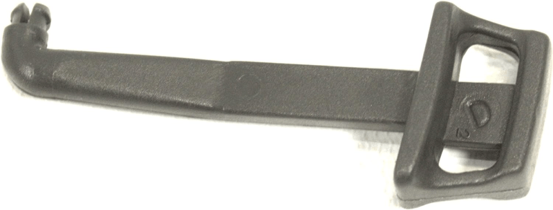 Husqvarna 503627701 Control