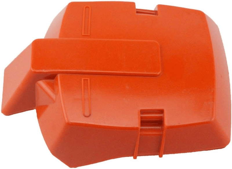 Husqvarna 503628001 Cover
