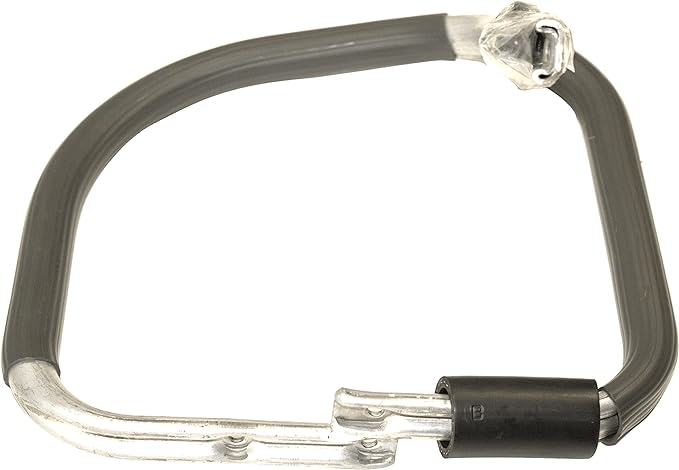 Husqvarna 503628671 Front Handle/Wrap