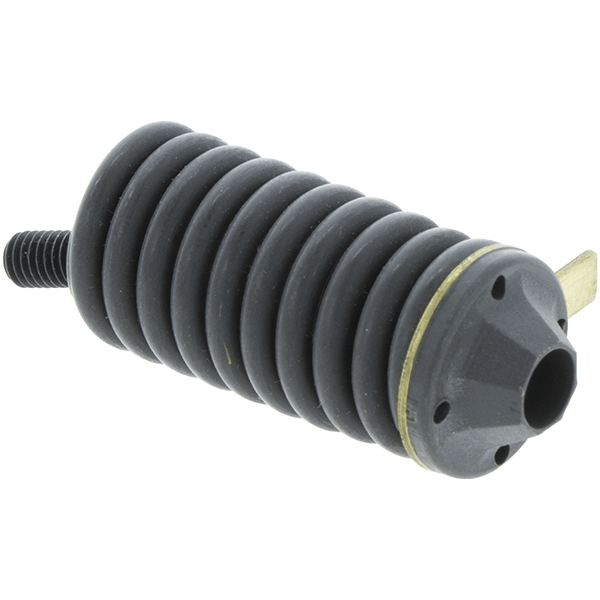 Husqvarna 503684502 Antivibe Mount