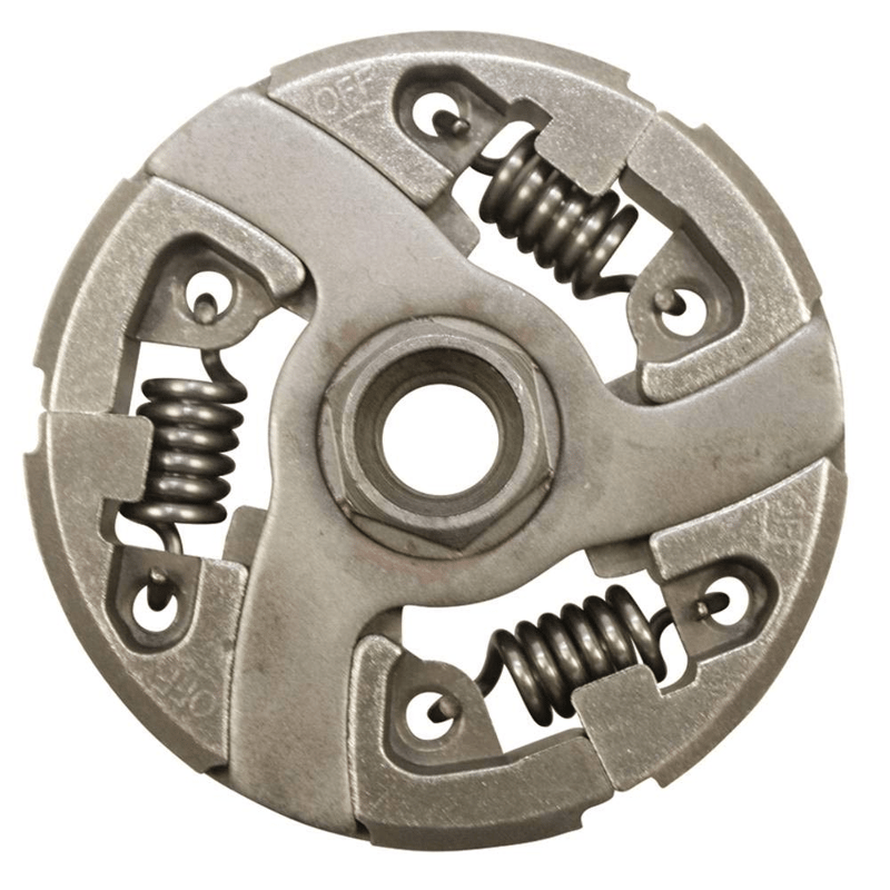 Husqvarna 503701502 Clutch