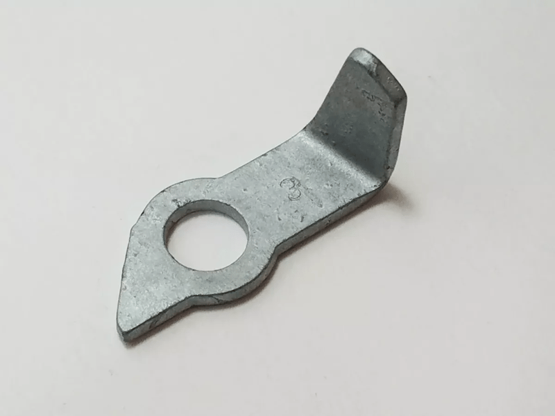 Husqvarna 503710203 Starter Pawl