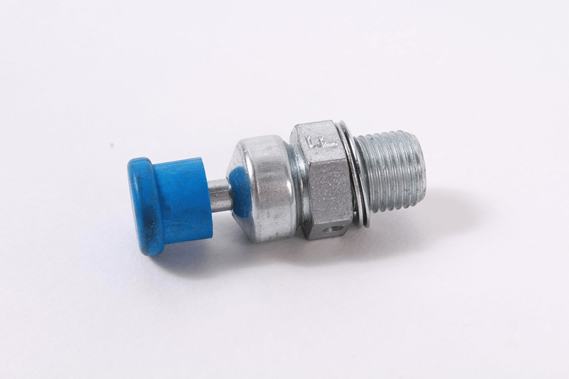 Husqvarna 503715301 Decompression Valve