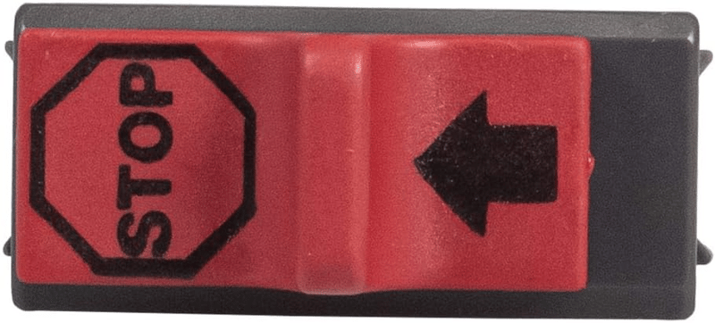 Husqvarna 503717901 Switch On/Off