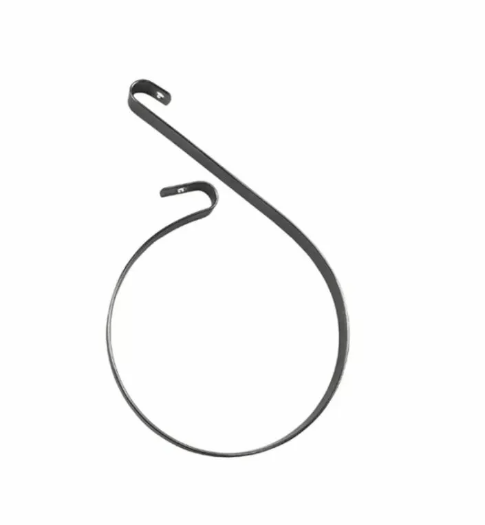 Husqvarna 503720702 Brake Band