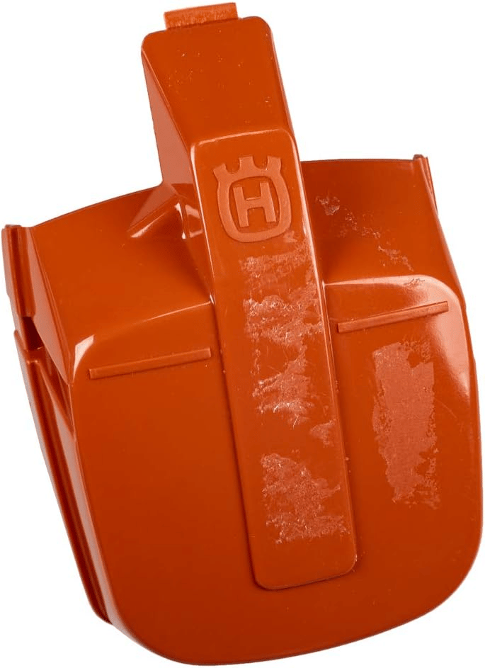 Husqvarna 503733802 Air Filter Cover