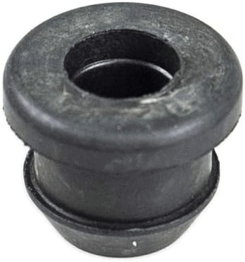 Husqvarna 503735801 Fuel Tank Bushing