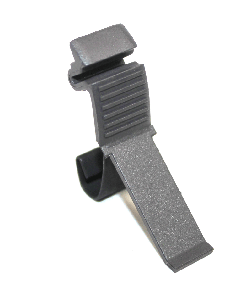 Husqvarna 503740102 Holder